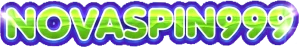 novaspin999